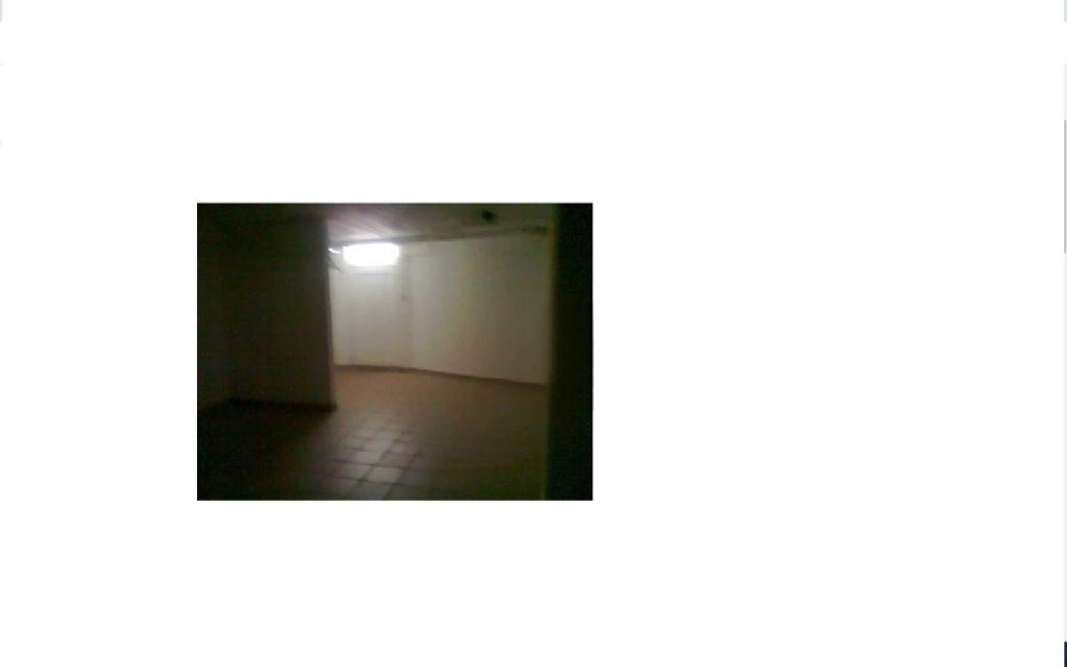 for sale house Pataias Alcobaça 3