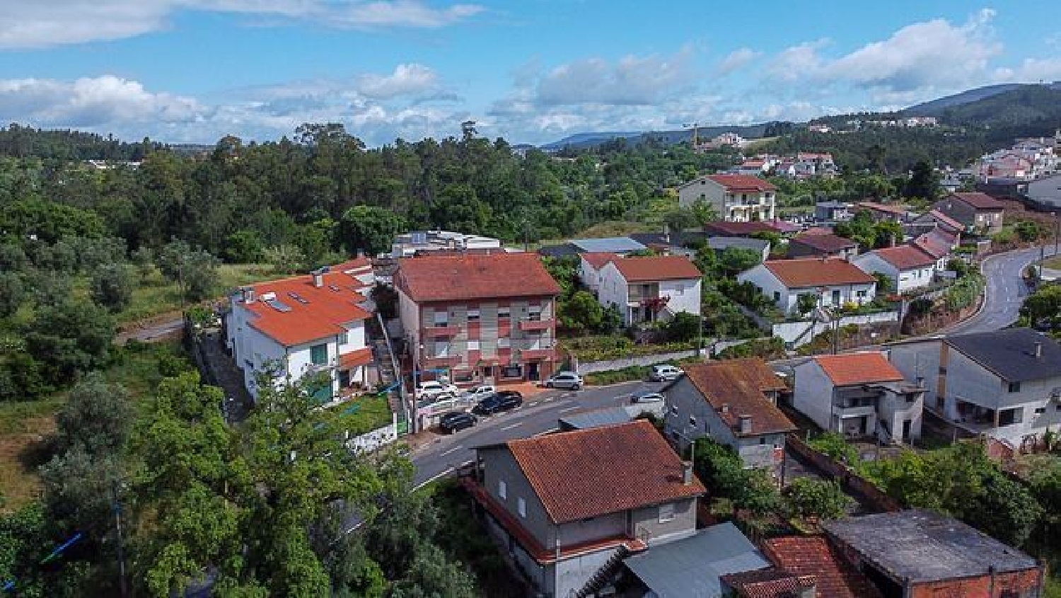  kaufen Haus Paúl Coimbra 3