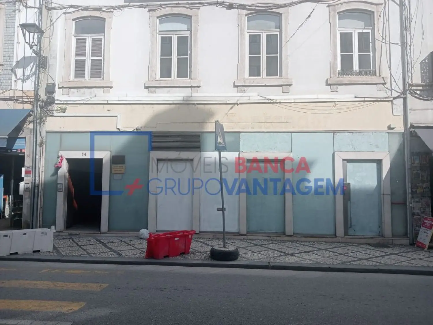  à venda casa Fanates Figueira Da Foz 1