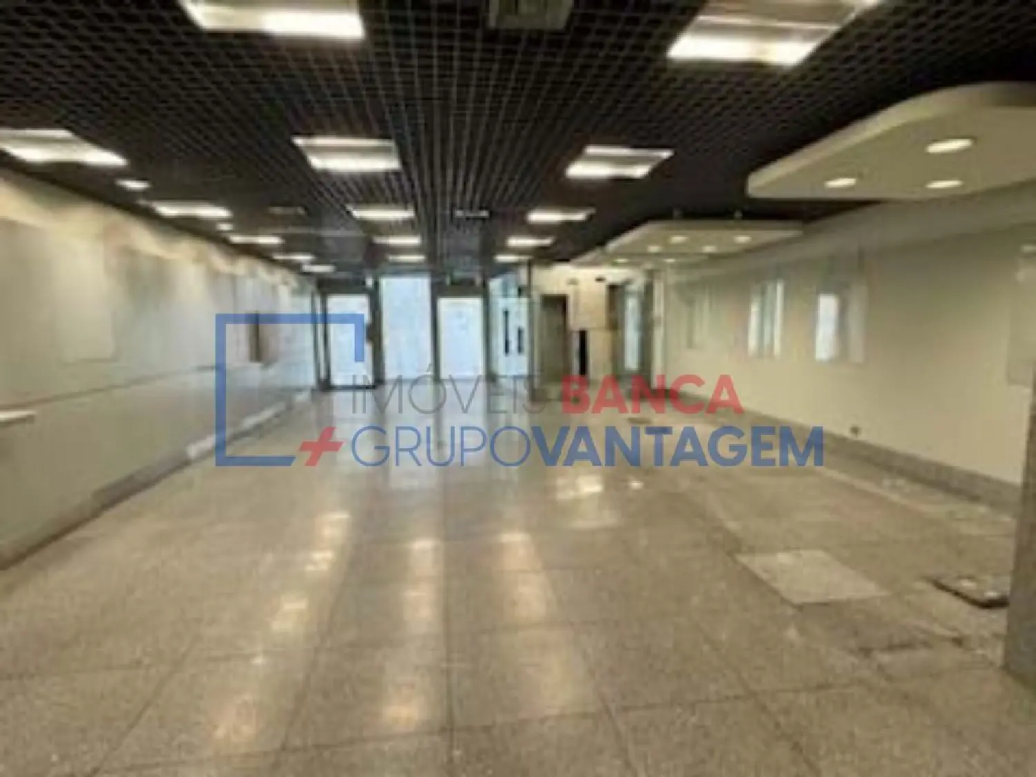  à venda casa Fanates Figueira Da Foz 2