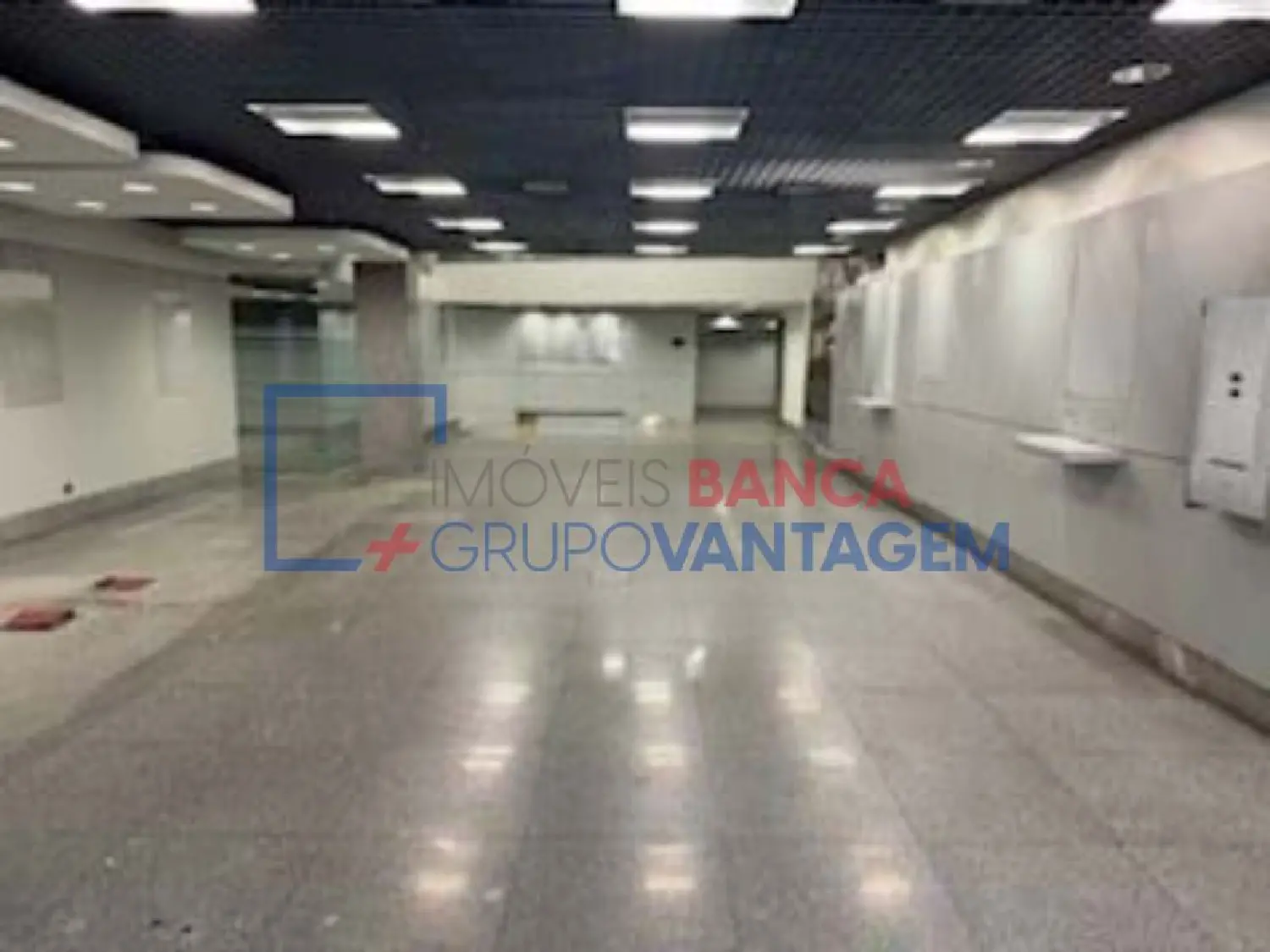  à venda casa Fanates Figueira Da Foz 3