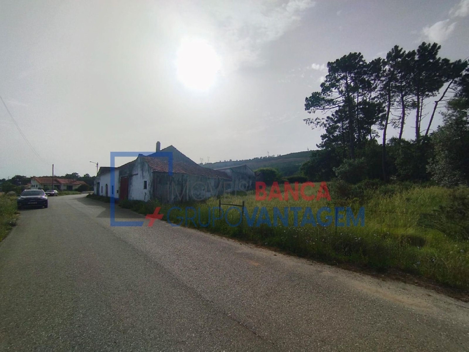 for sale house Pedreiras Porto De Mós 3