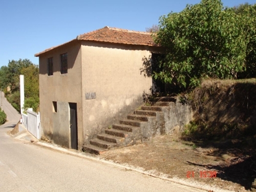 Pedrógão Grande Pedrógão Grande maison foto 327207