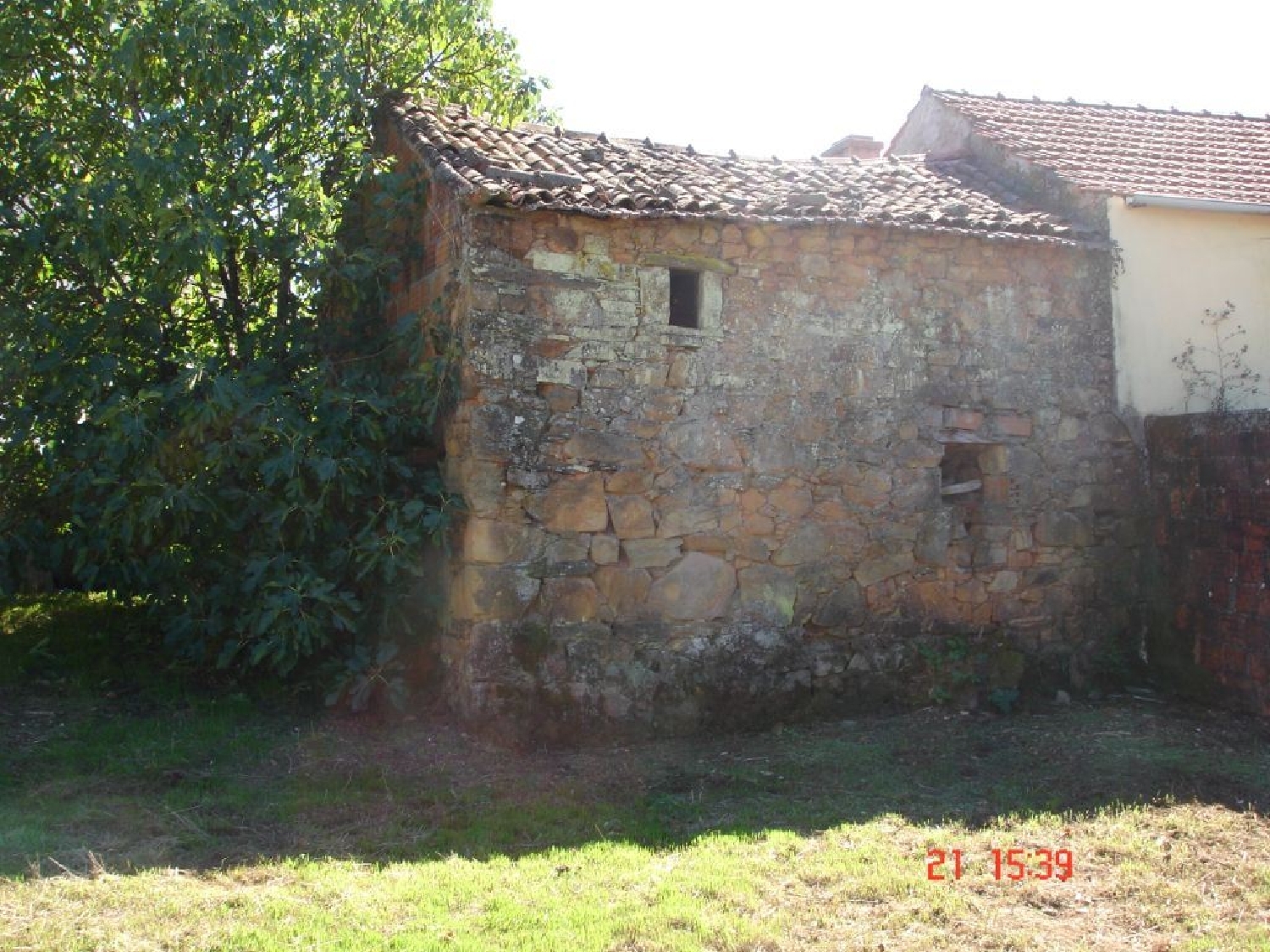 à vendre maison Pedrógão Grande Pedrógão Grande 2