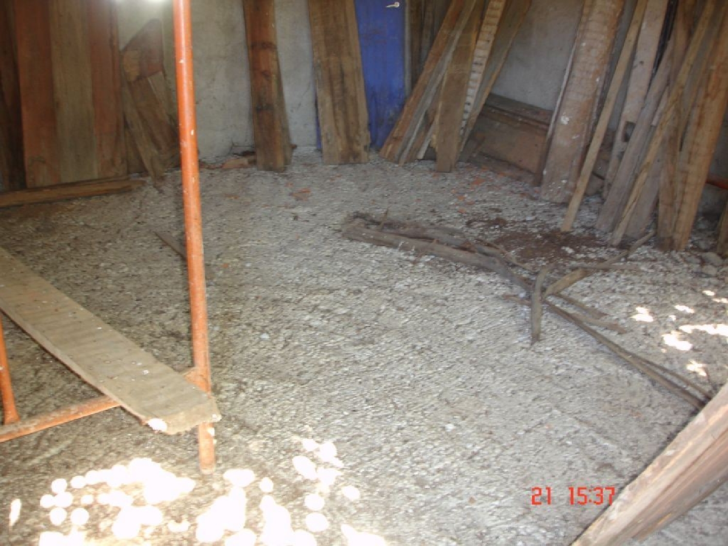 à vendre maison Pedrógão Grande Pedrógão Grande 3