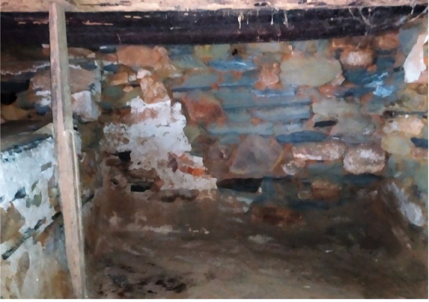 te koop huis Pedrógão Pequeno Sertã 3