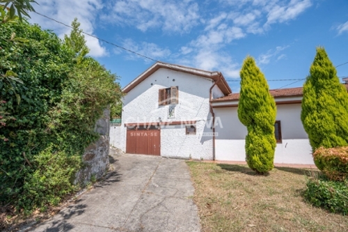 Pedroso Vila Nova De Gaia house foto 333526
