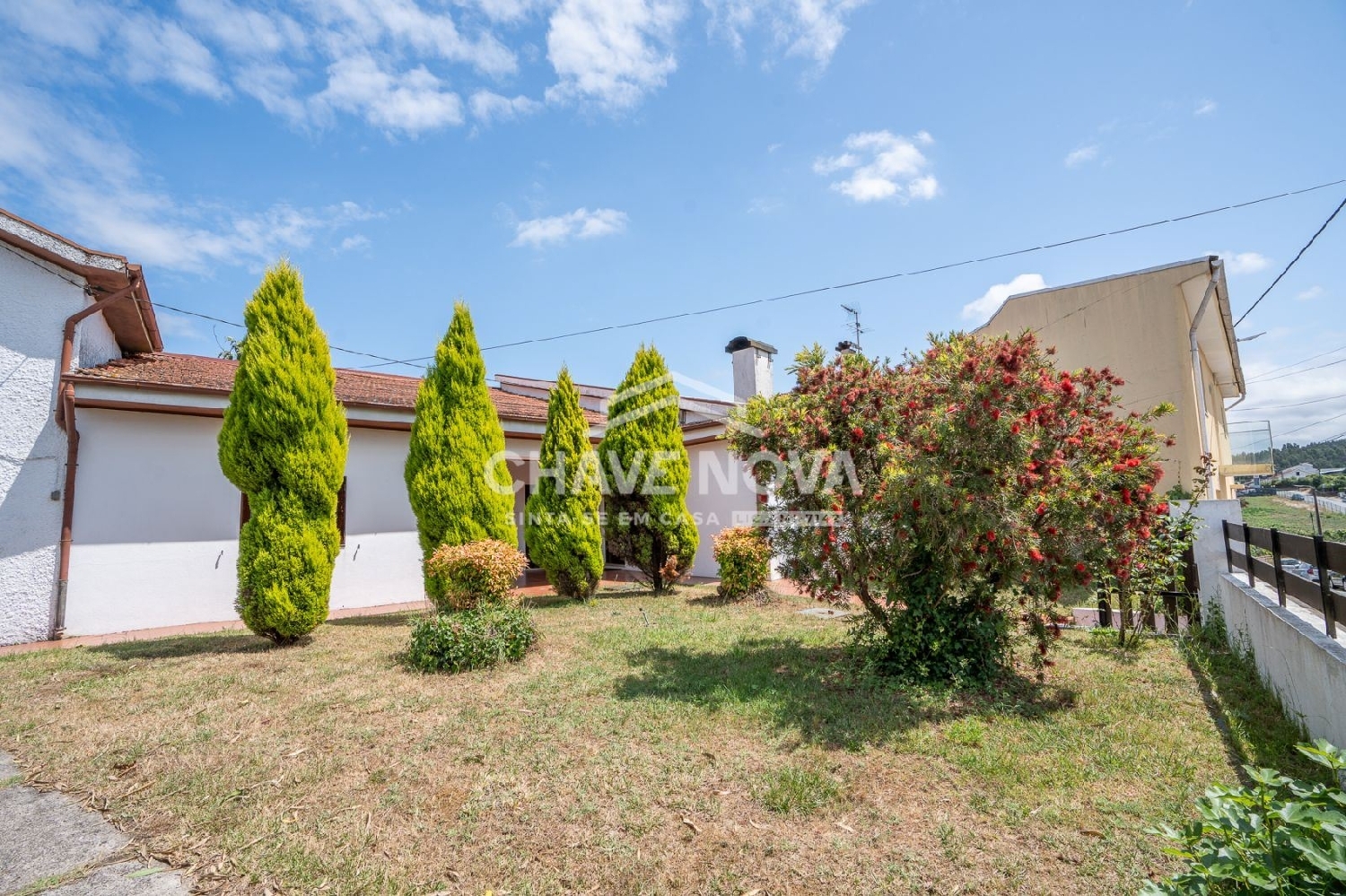  à venda casa Pedroso Vila Nova De Gaia 2