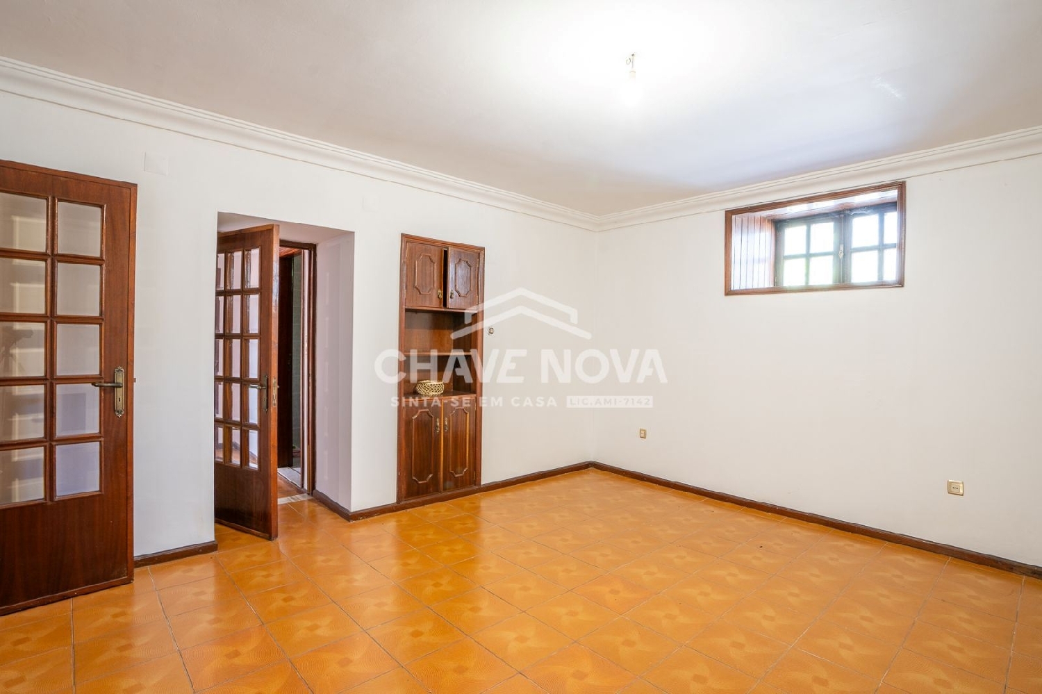  à venda casa Pedroso Vila Nova De Gaia 3