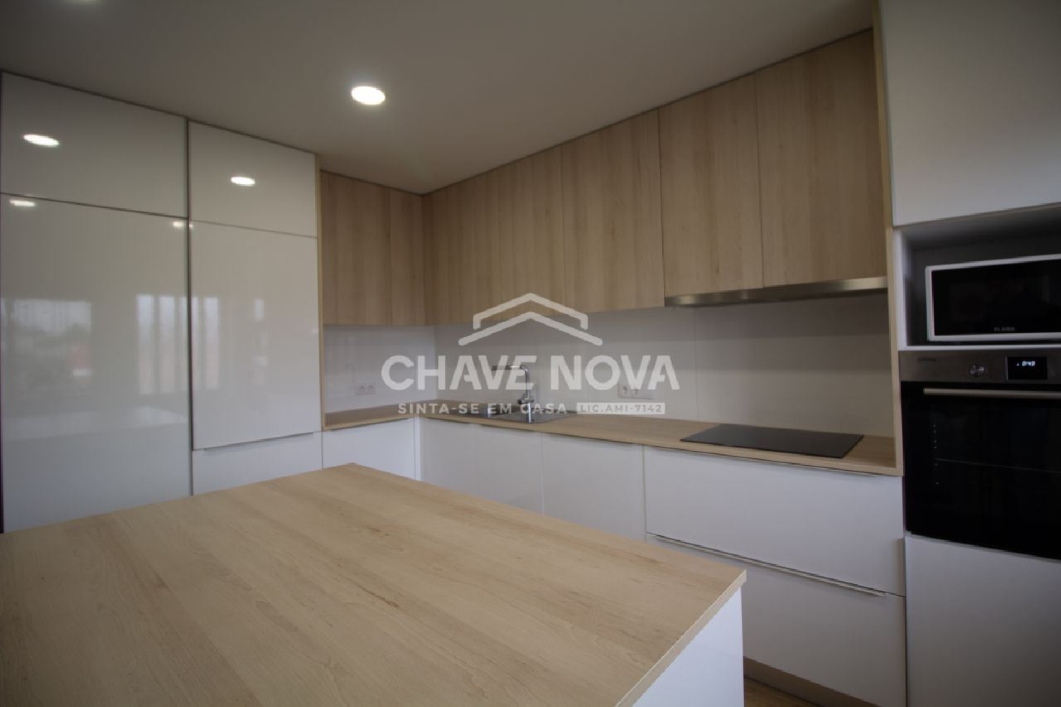  te koop huis Pedroso Vila Nova De Gaia 2