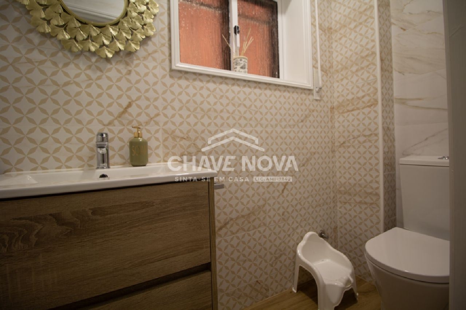  te koop huis Pedroso Vila Nova De Gaia 3