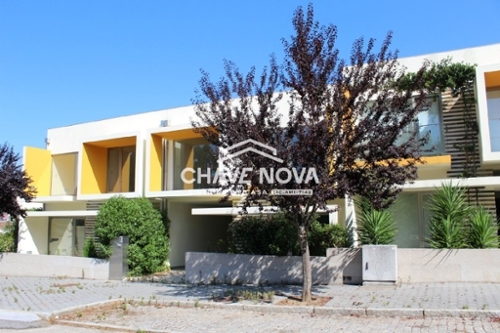 Pedroso Vila Nova De Gaia casa foto 327526