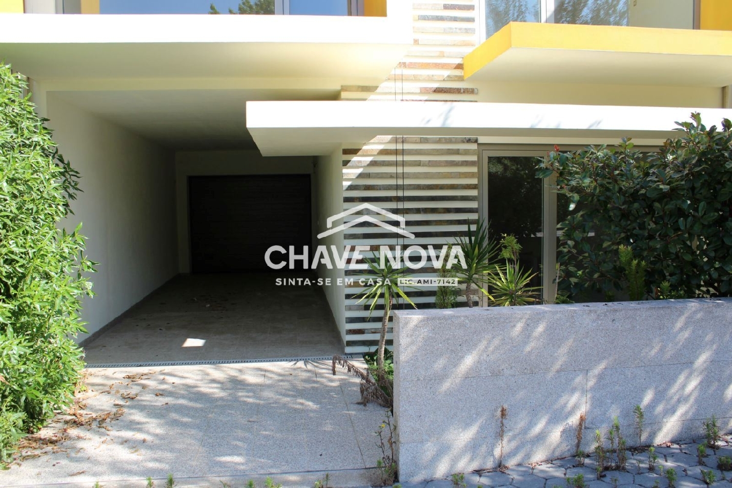  köpa hus Pedroso Vila Nova De Gaia 2