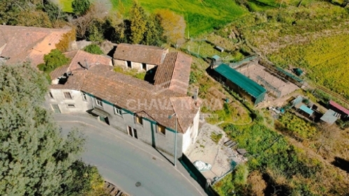 Pedroso Vila Nova De Gaia casa foto 323798