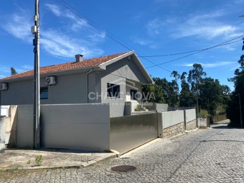 Pedroso Vila Nova De Gaia huis foto 324063