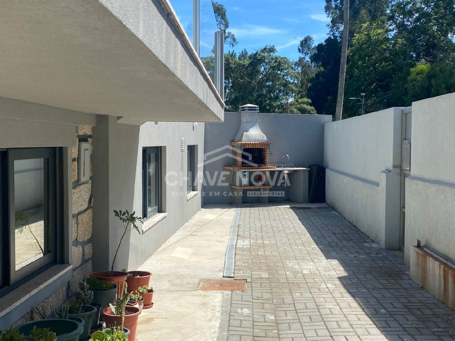  te koop huis Pedroso Vila Nova De Gaia 2