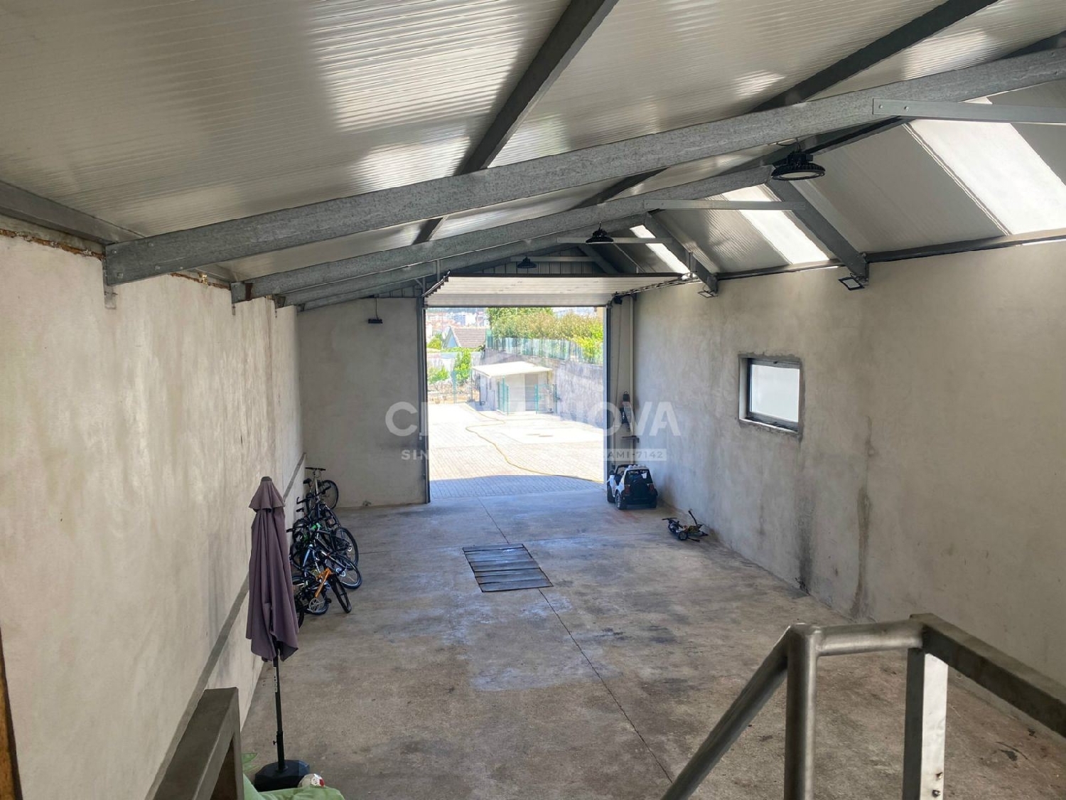  te koop huis Pedroso Vila Nova De Gaia 3