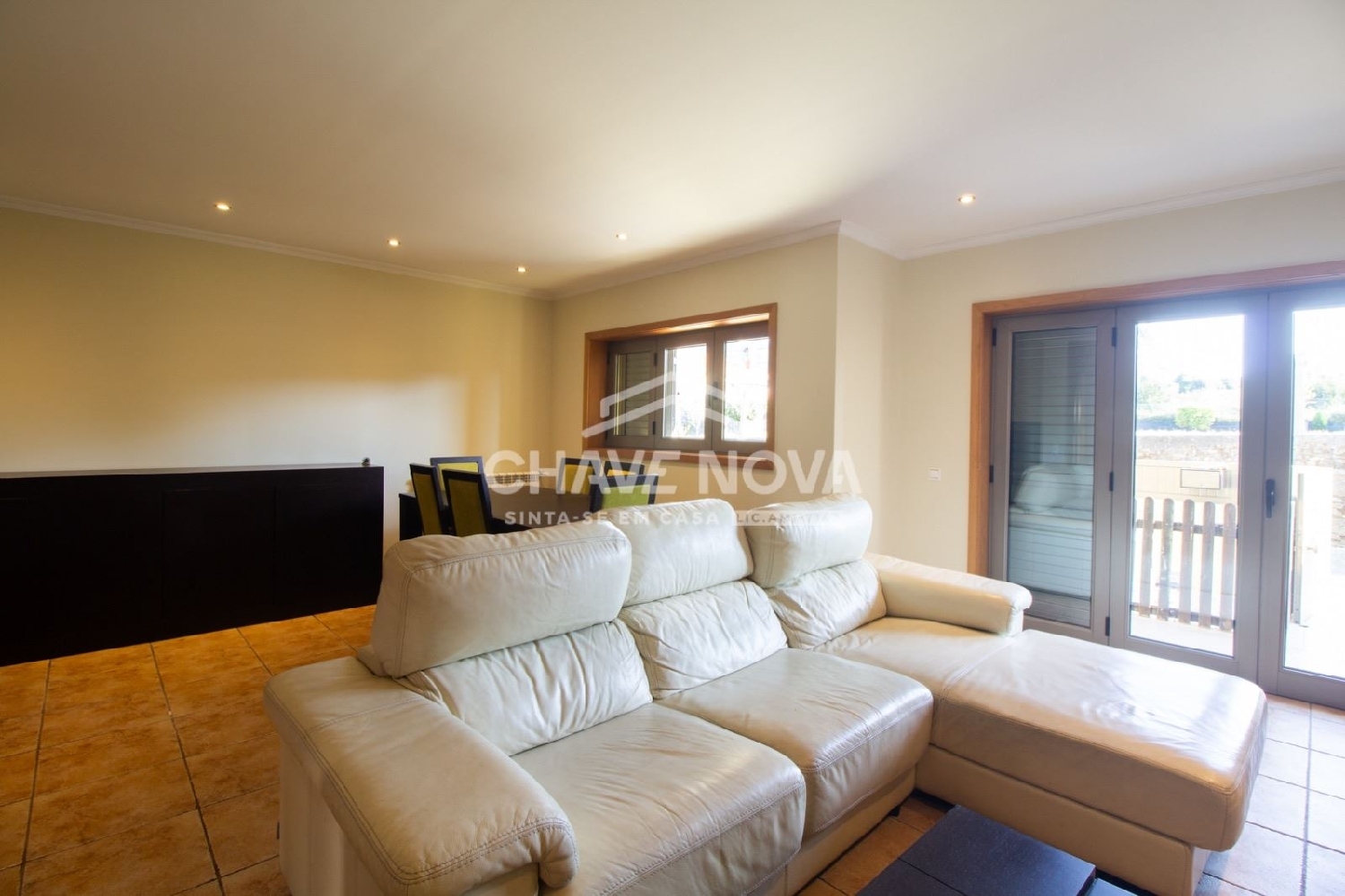  te koop huis Pedroso Vila Nova De Gaia 3