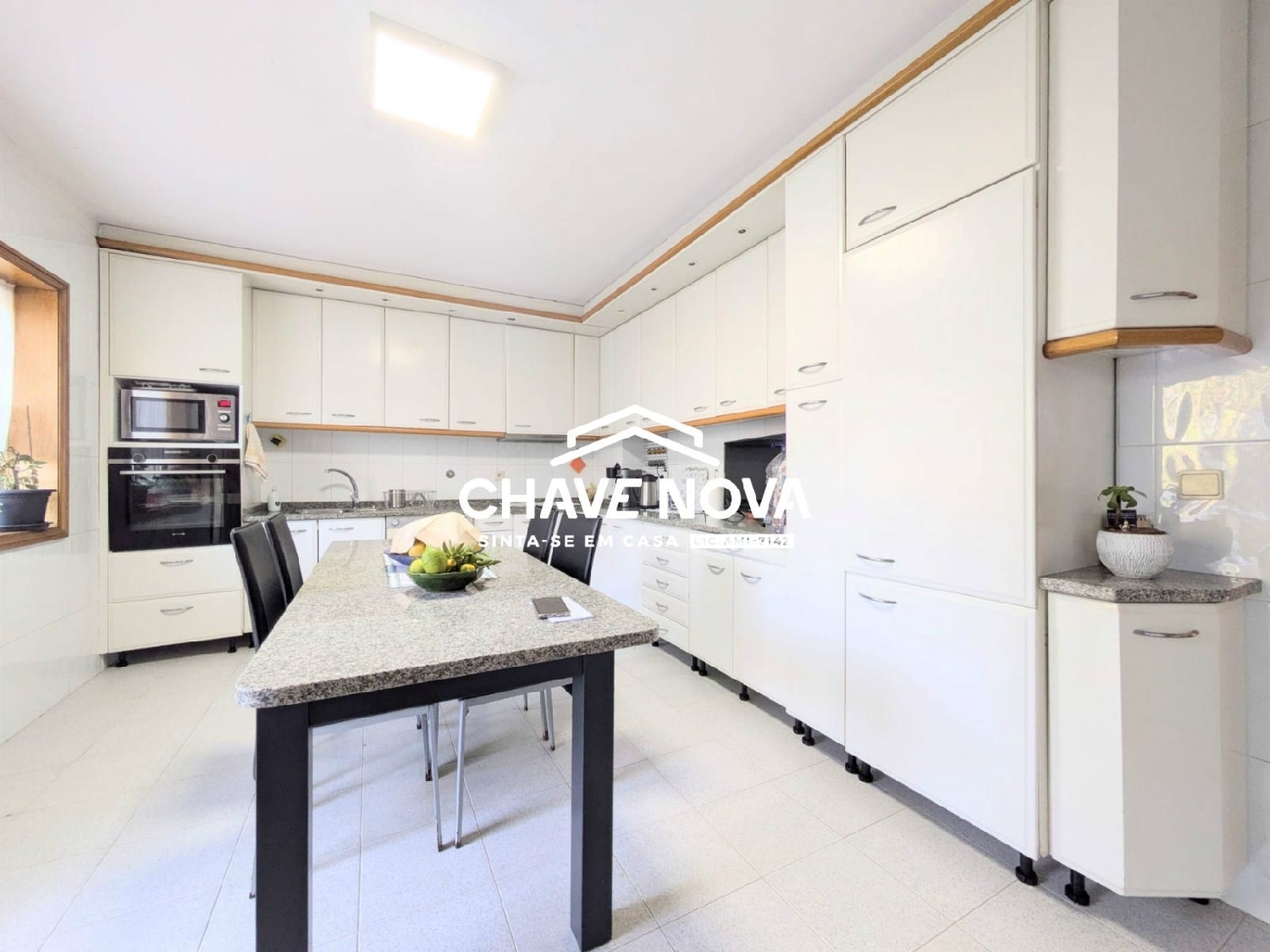 en venta casa Pedroso Vila Nova De Gaia 3