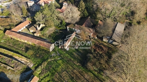 Pedroso Vila Nova De Gaia casa foto 321694