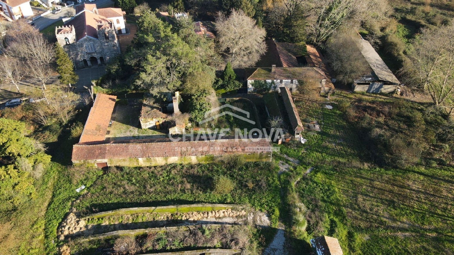  kaufen Haus Pedroso Vila Nova De Gaia 2