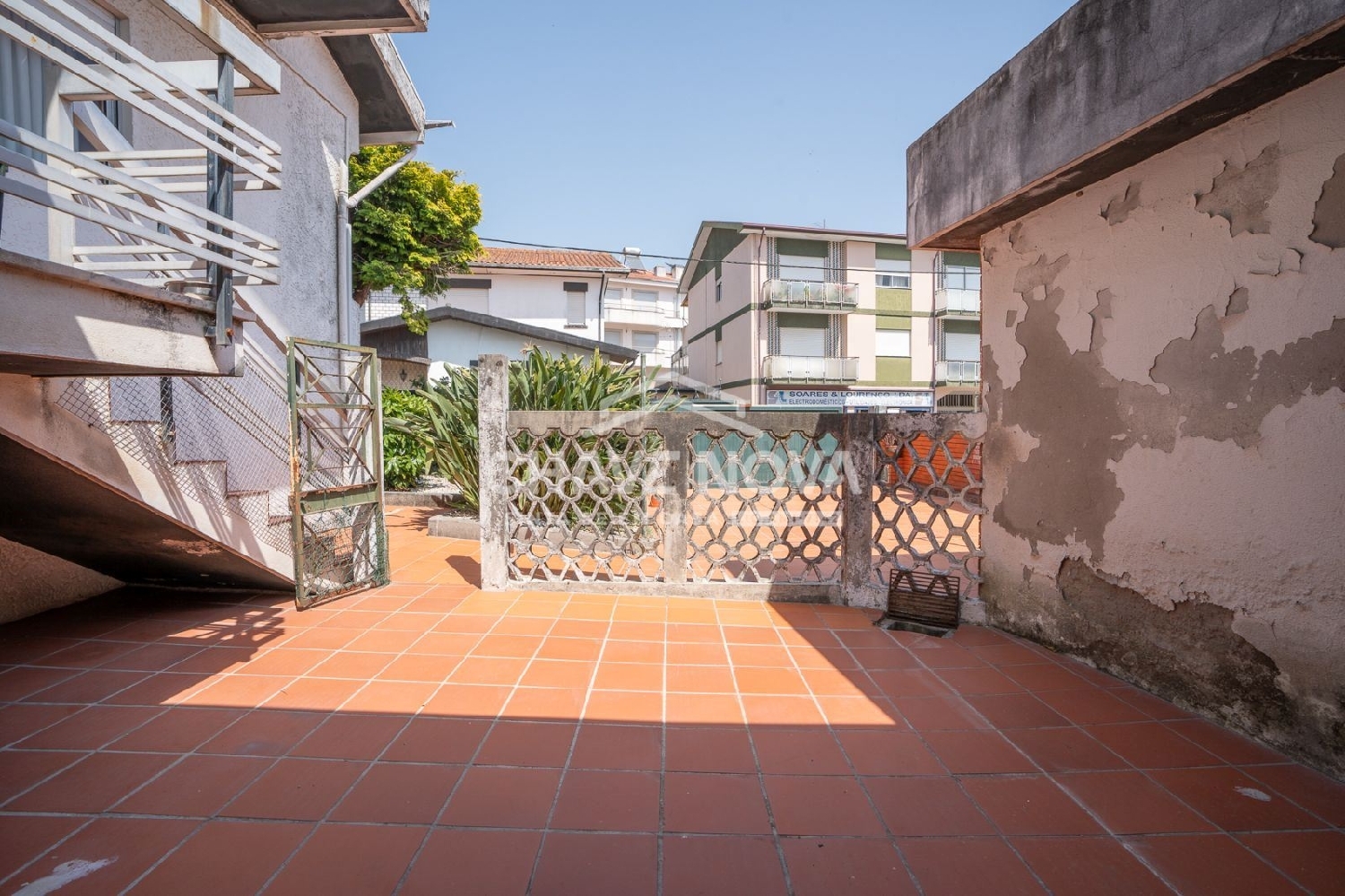  te koop huis Pedroso Vila Nova De Gaia 2
