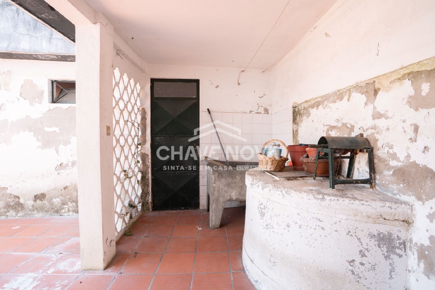  te koop huis Pedroso Vila Nova De Gaia 3