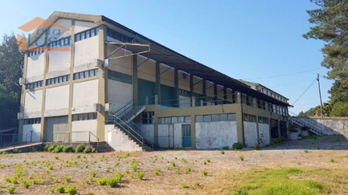 Pedroso Vila Nova De Gaia huis foto 319860