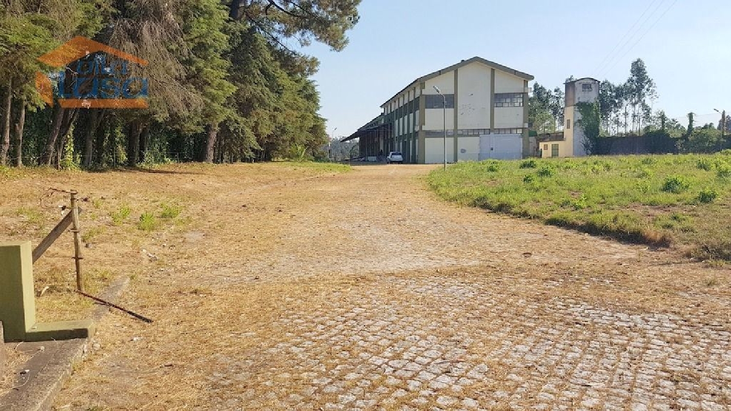 te koop huis Pedroso Vila Nova De Gaia 2