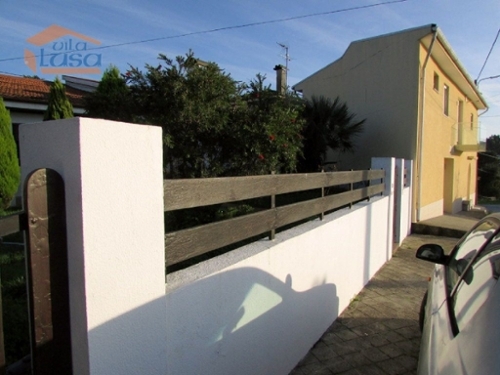 Pedroso Vila Nova De Gaia huis foto 319947