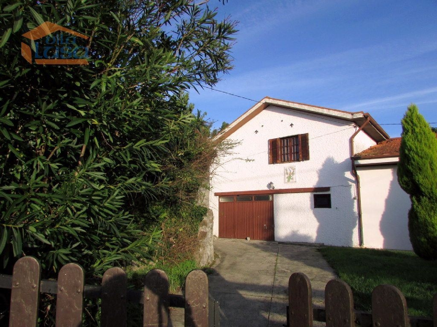 te koop huis Pedroso Vila Nova De Gaia 2