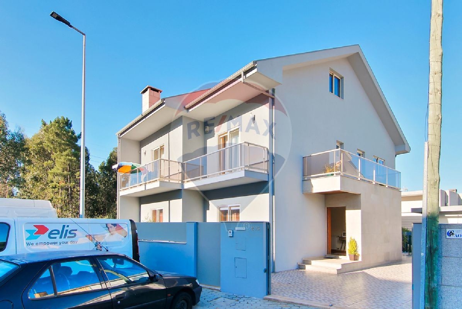  kaufen Haus Pedroso Vila Nova De Gaia 1