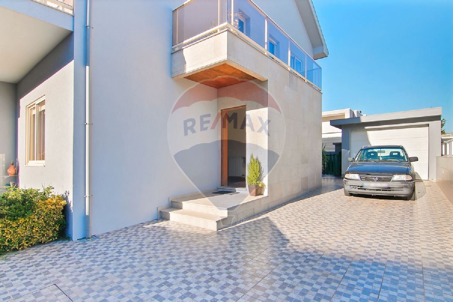  kaufen Haus Pedroso Vila Nova De Gaia 2