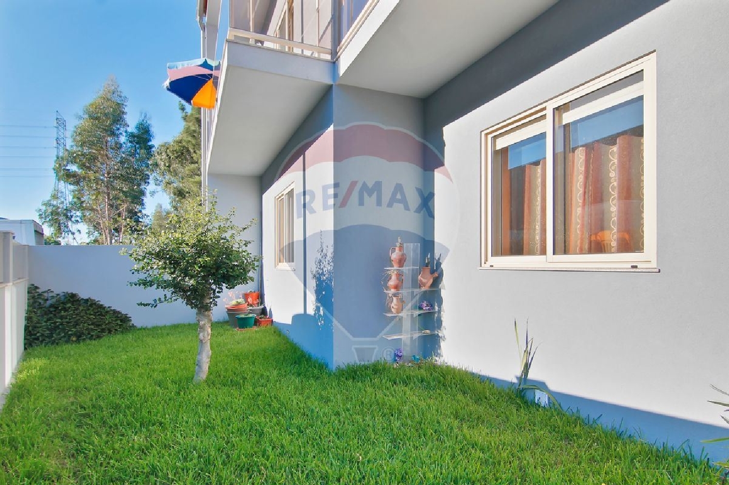  kaufen Haus Pedroso Vila Nova De Gaia 3