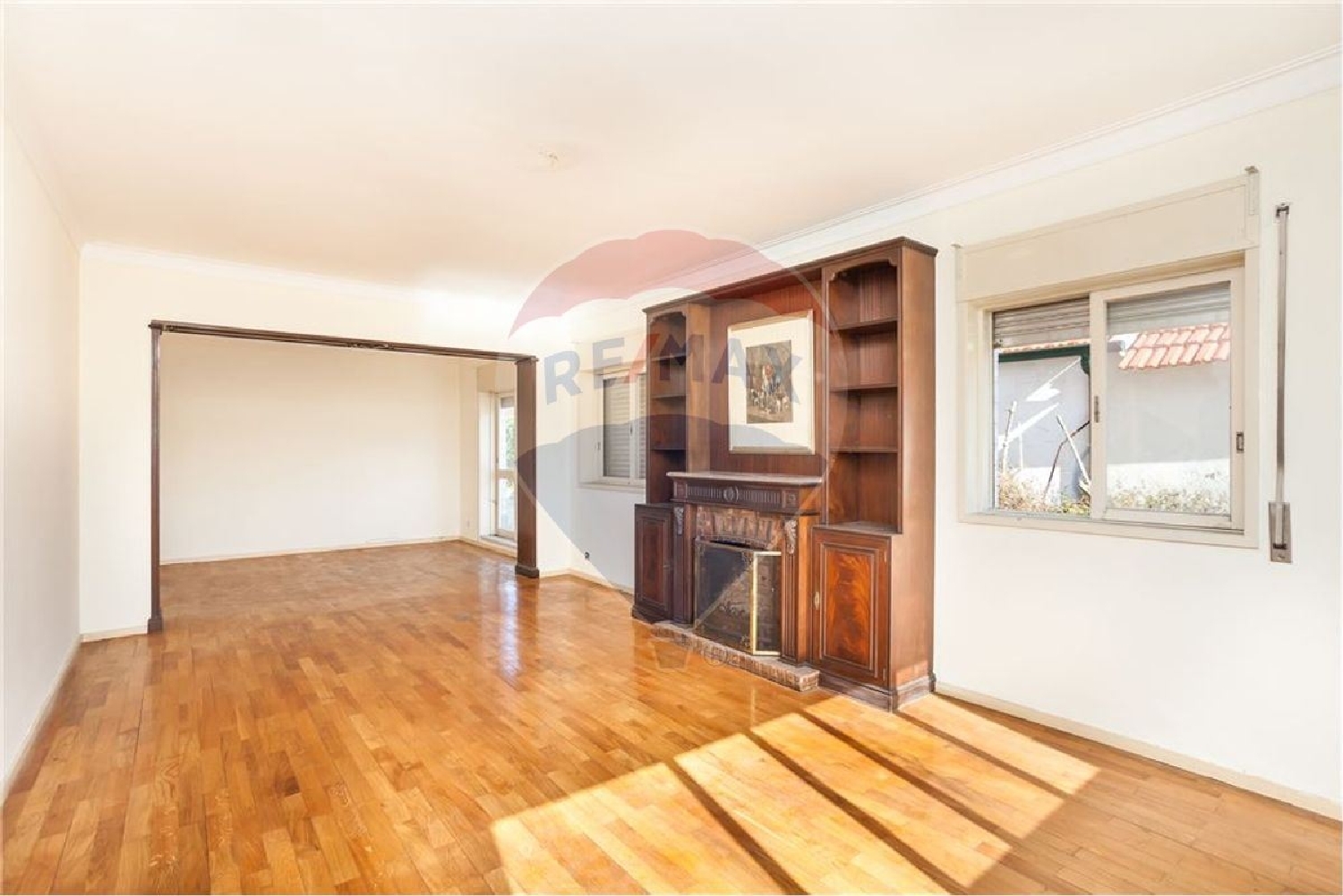  te koop huis Pedroso Vila Nova De Gaia 1