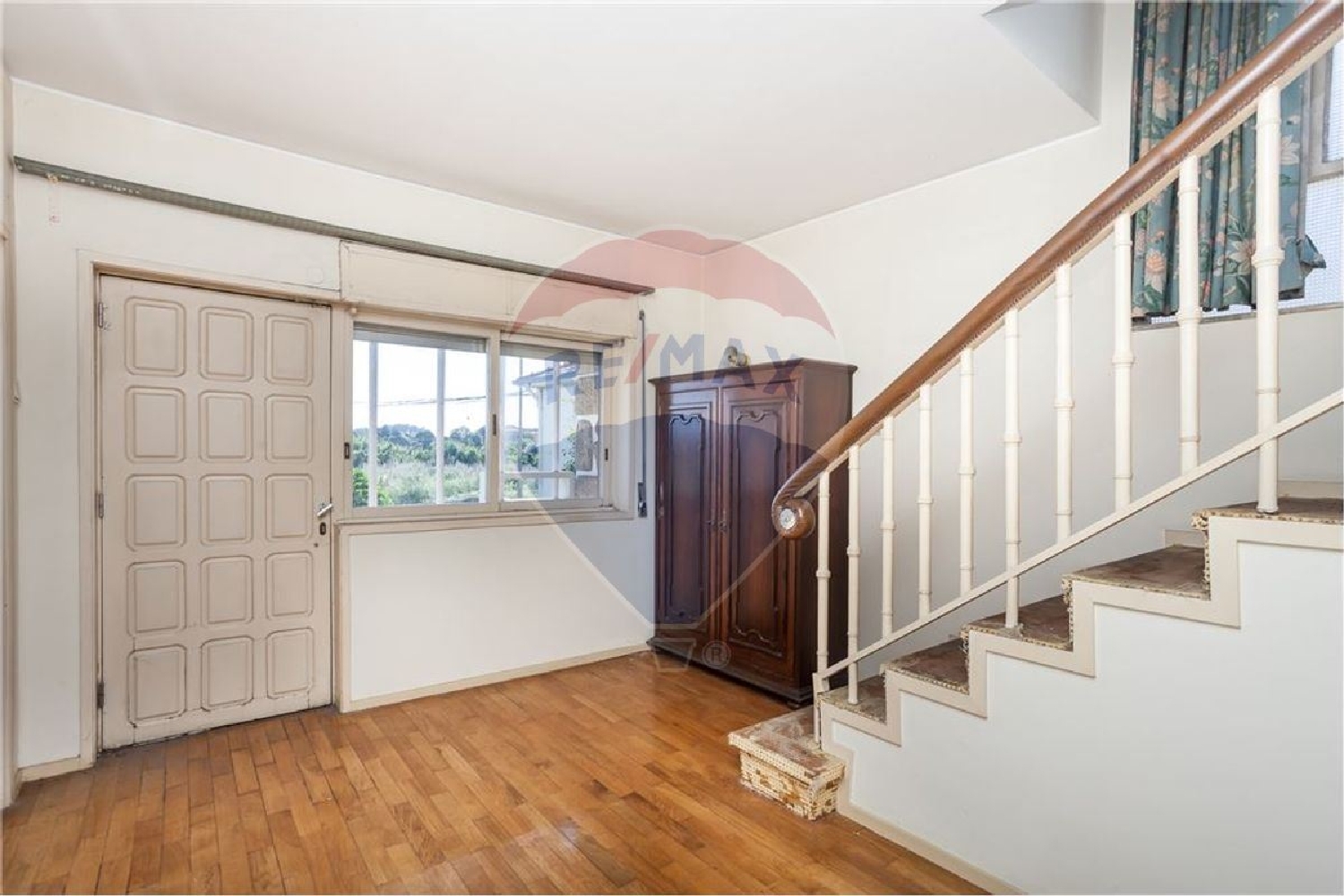 te koop huis Pedroso Vila Nova De Gaia 2