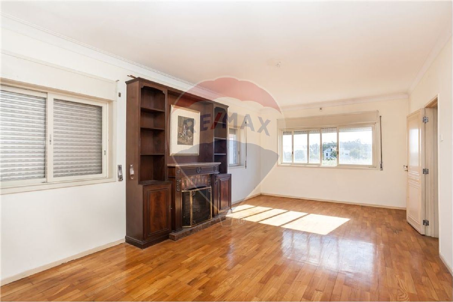 te koop huis Pedroso Vila Nova De Gaia 3