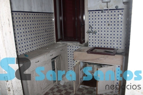 Pedroso Vila Nova De Gaia huis foto 321452