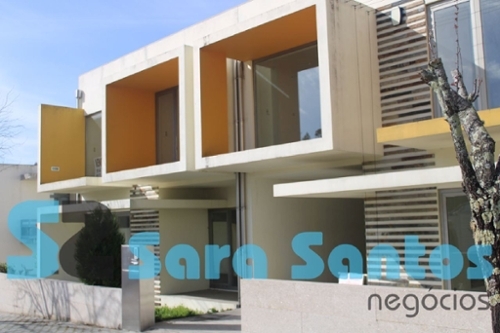 Pedroso Vila Nova De Gaia huis foto 321468