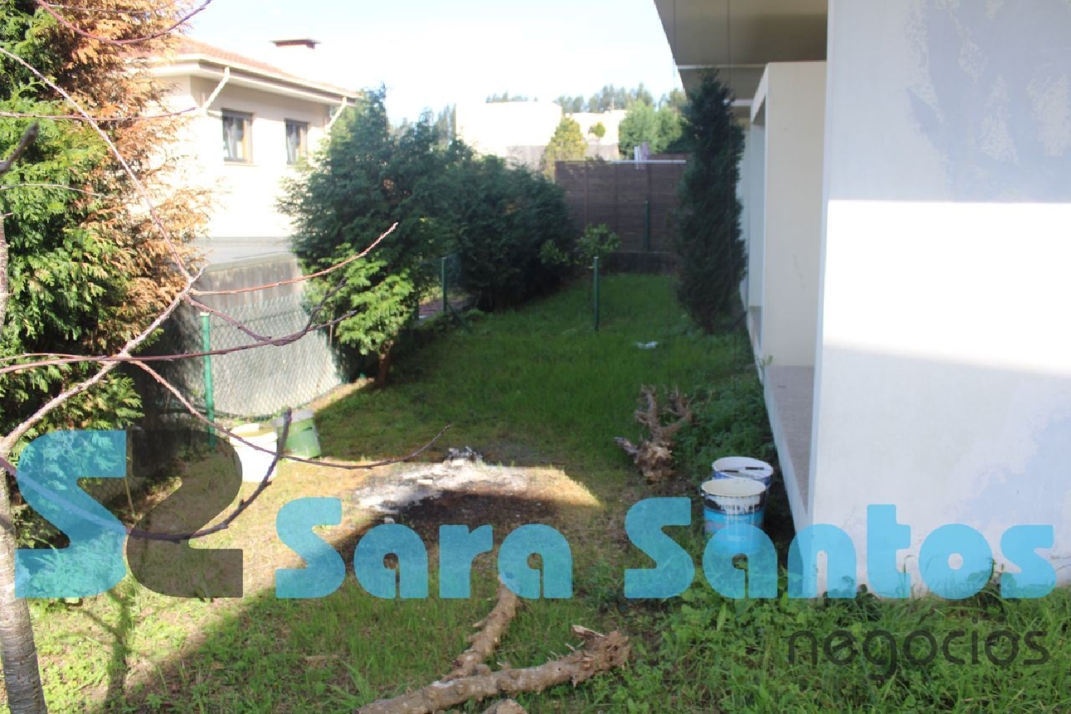te koop huis Pedroso Vila Nova De Gaia 2