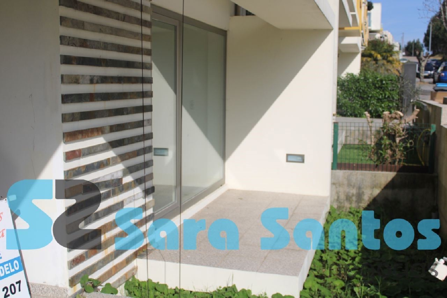  te koop huis Pedroso Vila Nova De Gaia 2
