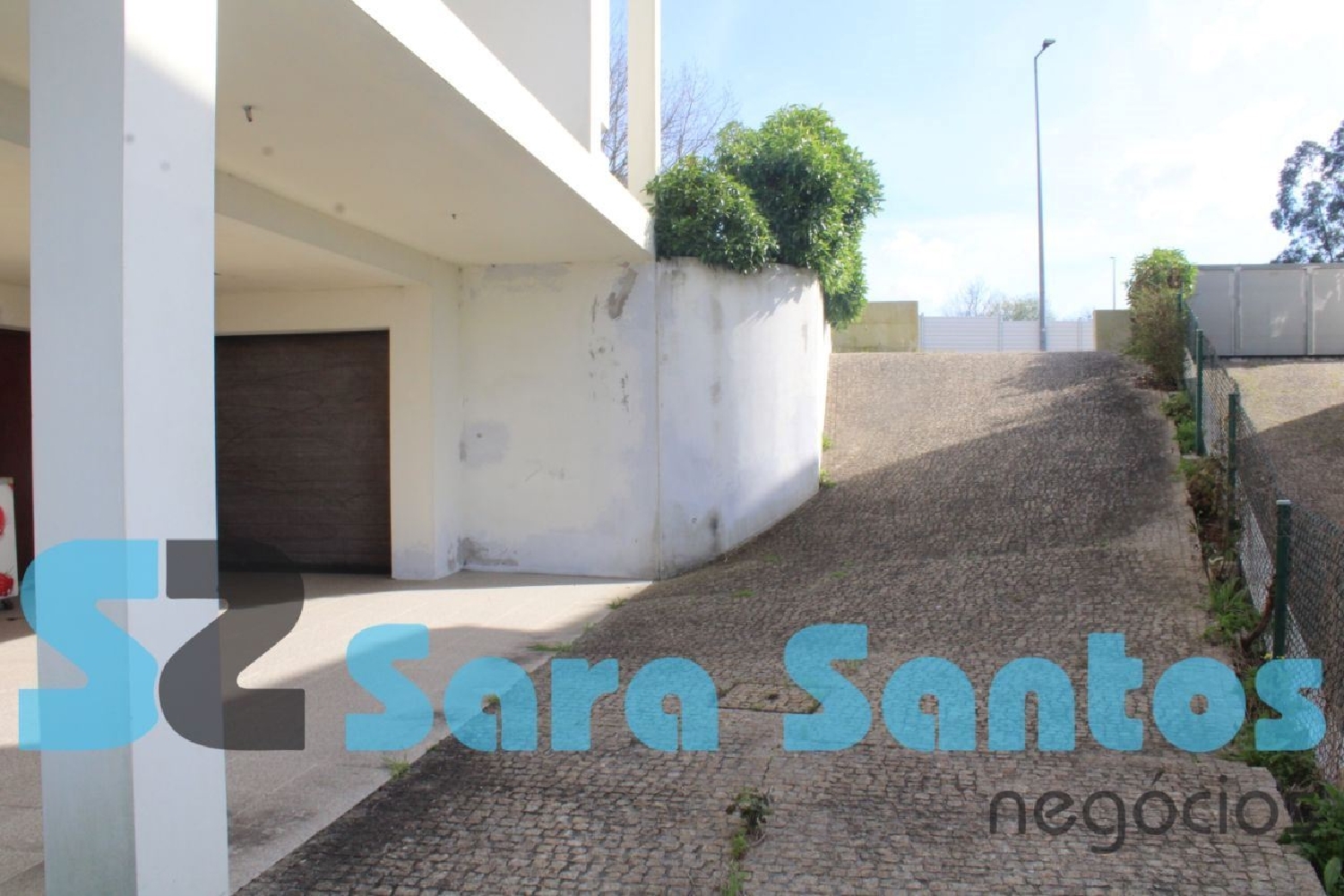  te koop huis Pedroso Vila Nova De Gaia 3
