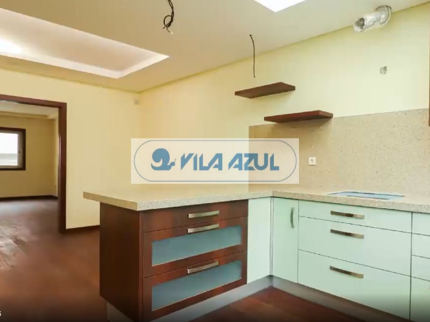  à vendre maison Pedroso Vila Nova De Gaia 2