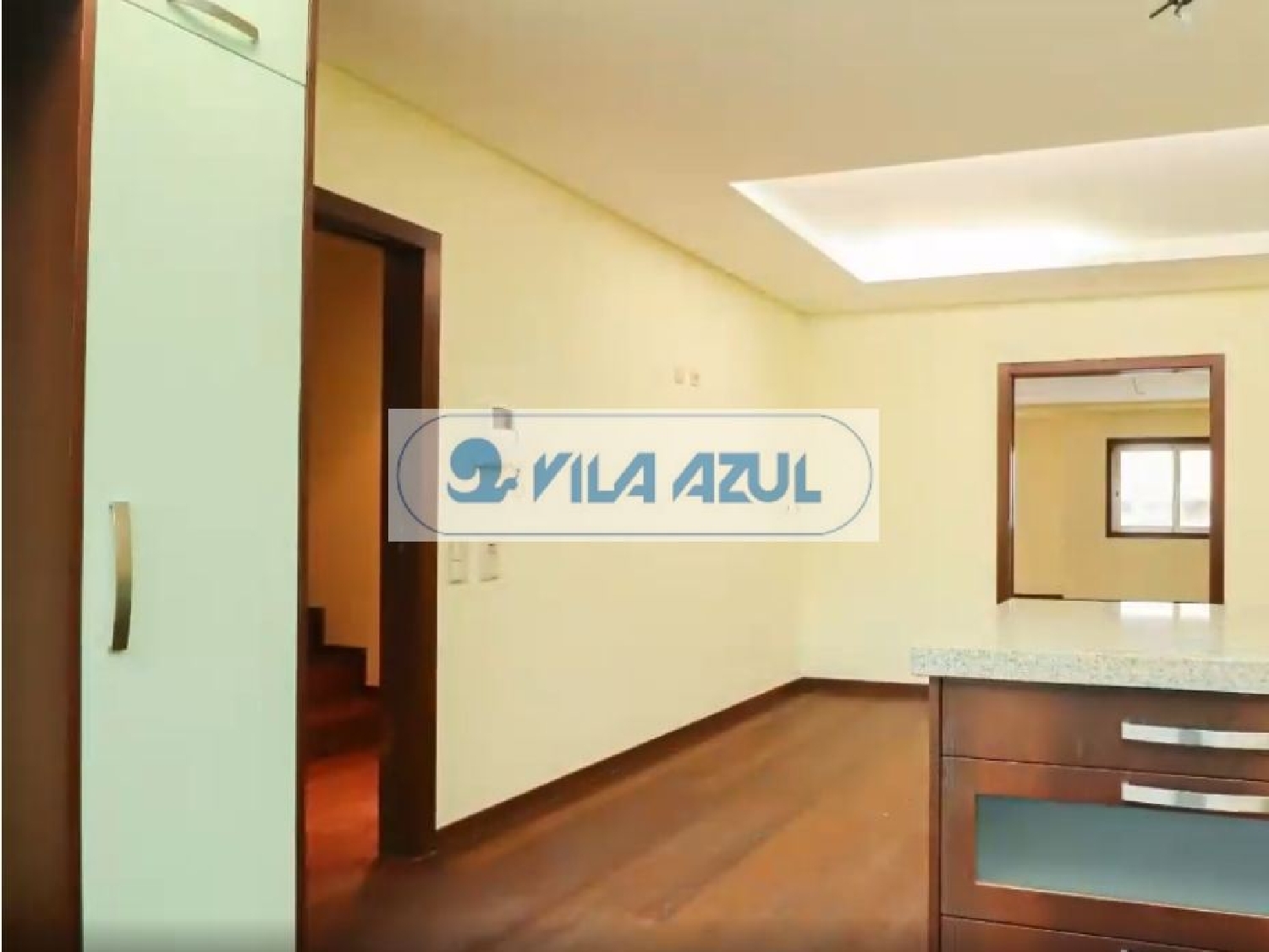  à vendre maison Pedroso Vila Nova De Gaia 3