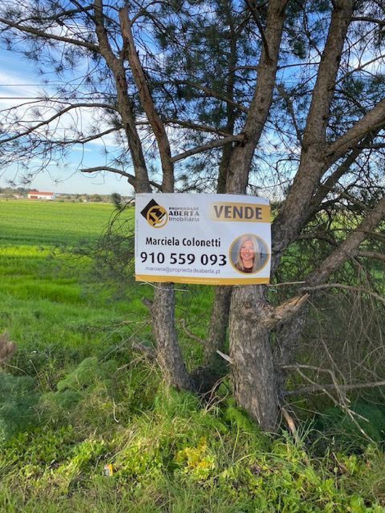 te koop huis Pegões Montijo 2