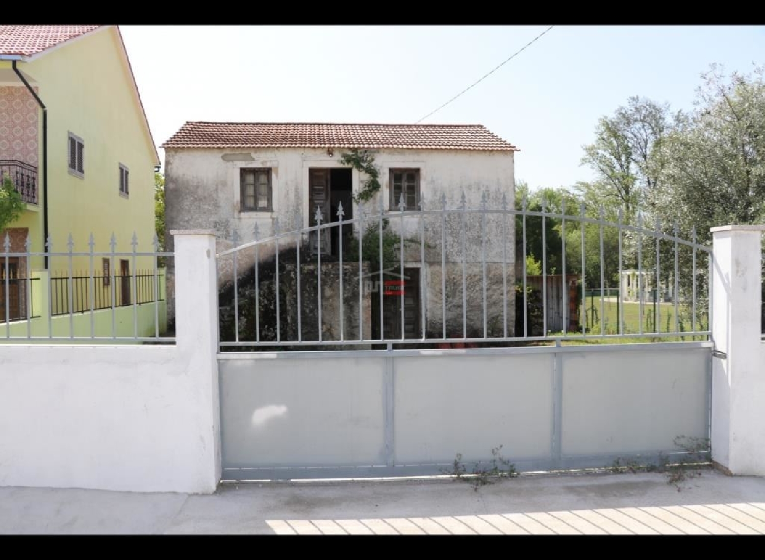  te koop huis Pelmá Alvaiázere 1
