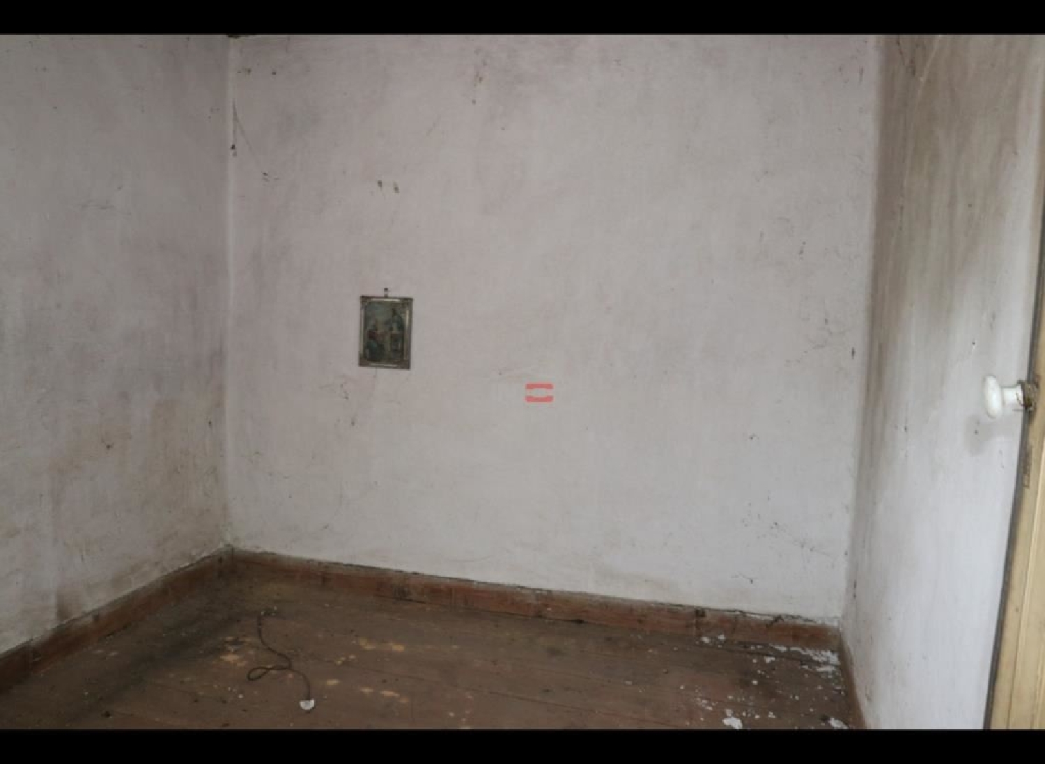 te koop huis Pelmá Alvaiázere 2
