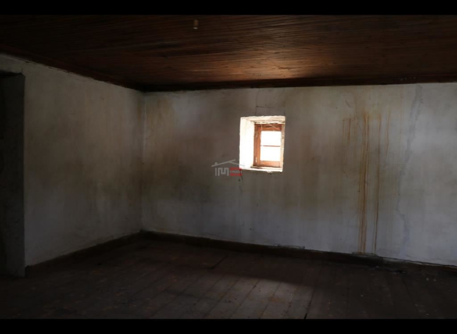 te koop huis Pelmá Alvaiázere 3