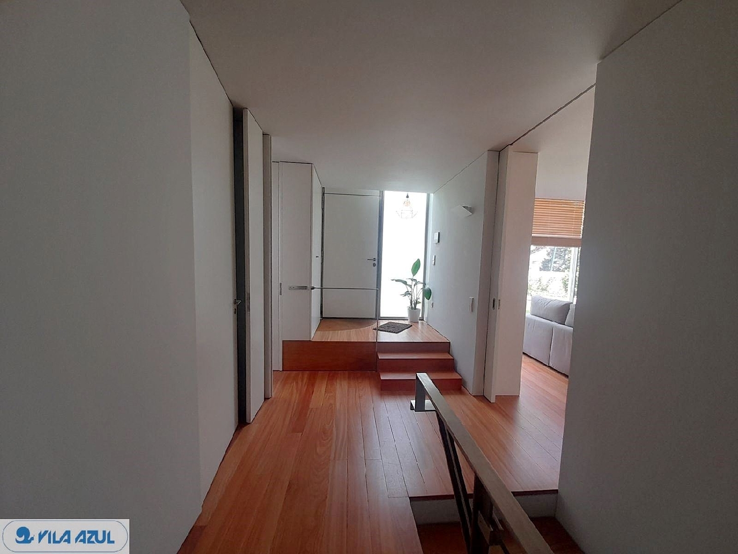  te koop huis Penacova Felgueiras 1