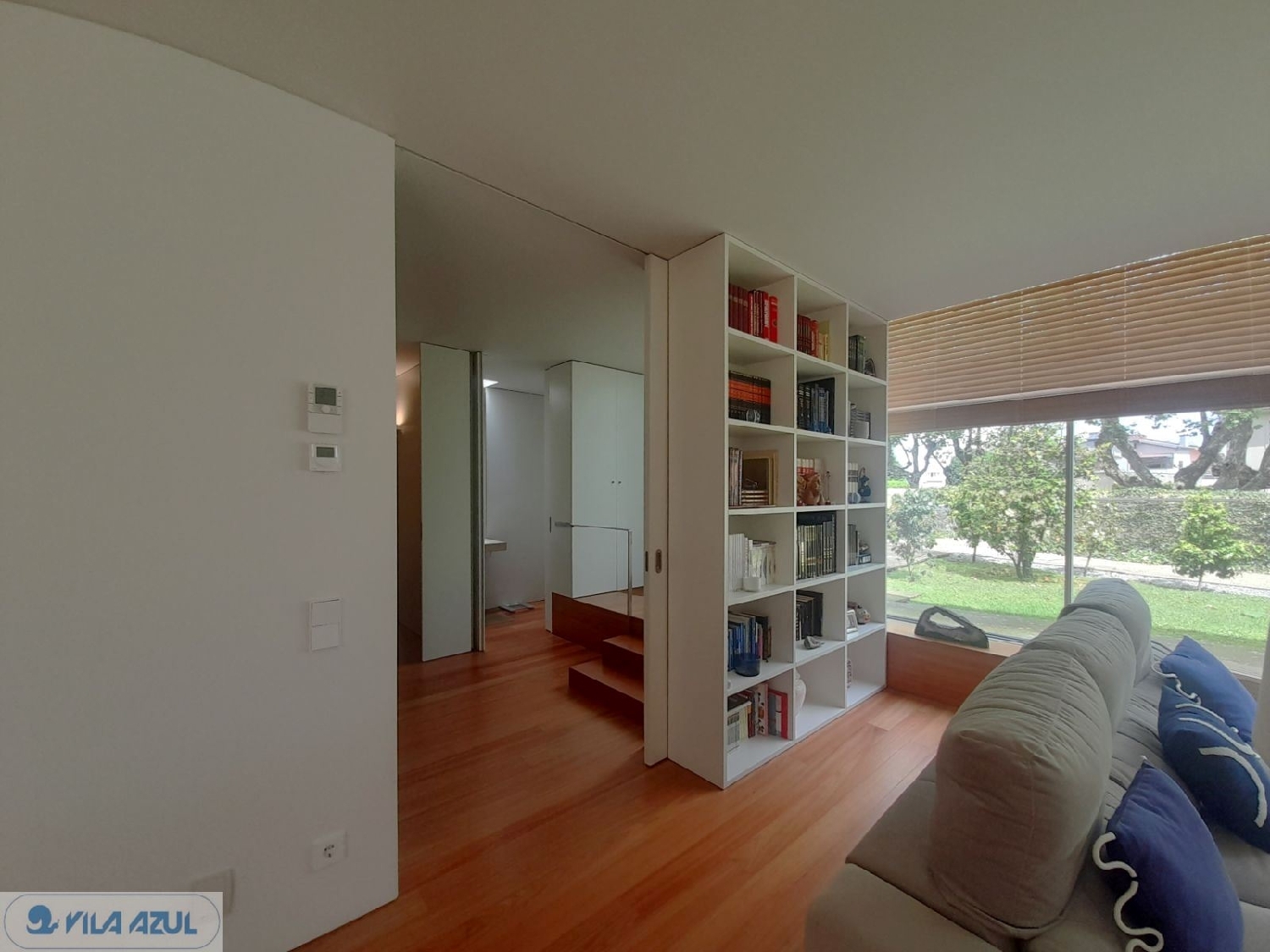  te koop huis Penacova Felgueiras 2